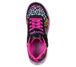 Tyttöjen Tennarit Skechers Multi -Splatoon Kauppa tuotesivu TyttojentennaritSkechersmulti 302145L d292acbd93466e850874038a55de72c0 4