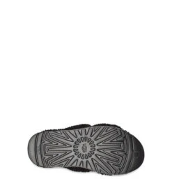 UGG W OH FLUFFITA Musta 9 UGG W OH FLUFFITA Musta -Splatoon Kauppa tuotesivu UGGWOHFLUFFITAmusta 1120876B af3237fa9df47aeda5ee790a8a059d44 6