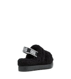 UGG W OH FLUFFITA Musta 7 UGG W OH FLUFFITA Musta -Splatoon Kauppa tuotesivu UGGWOHFLUFFITAmusta 1120876B d71114dec7b24a5b7382f2580bd4b71d 4