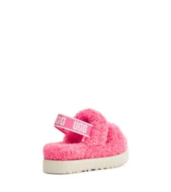 UGG W OH FLUFFITA Pink 8 UGG W OH FLUFFITA Pink -Splatoon Kauppa tuotesivu UGGWOHFLUFFITApink 1120876 18bcae1850556f5ce74f5e258d767573 5