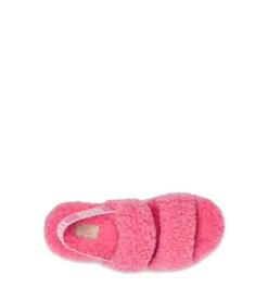UGG W OH FLUFFITA Pink 9 UGG W OH FLUFFITA Pink -Splatoon Kauppa tuotesivu UGGWOHFLUFFITApink 1120876 ee91f01b53e4e3b560869fee35a1af38 6