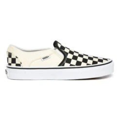 Vans Asher Checkers Ruudullinen -Splatoon Kauppa tuotesivu VansAsherCheckersruudullinen 818624 4358a145d9c9a62b5ae605bff5b45e7a 4