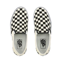 Vans Asher Checkers Ruudullinen -Splatoon Kauppa tuotesivu VansAsherCheckersruudullinen 818624 fafbe864861c2e7044c9caf184e71f7c 5