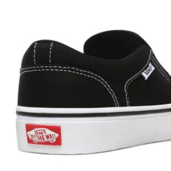 Vans Asher Canvas Musta -Splatoon Kauppa tuotesivu VansAshertennari 192364 fe895a626a11202f47fa6e95046a4fd4 5