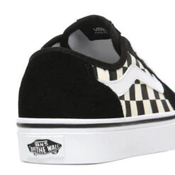 Vans Filmore Decon Naisten Tennari -Splatoon Kauppa tuotesivu VansFilmoreDeconnaistentennari 5200137690 326839b081f00fac33005b687202f68b 4