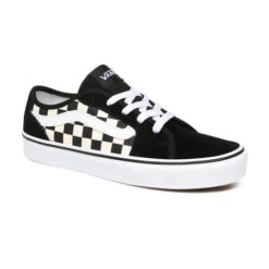 Vans Filmore Decon Naisten Tennari