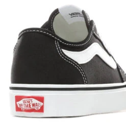 Vans Filmore Decon Naisten Tennari -Splatoon Kauppa tuotesivu VansFilmoreDeconnaistentennari 5200138241 8c651766292ca3e22f84f56df13161fa 5