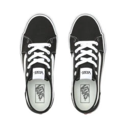 Vans Filmore Decon Naisten Tennari -Splatoon Kauppa tuotesivu VansFilmoreDeconnaistentennari 5200138241 aeae415e24e8e00829ec086f9ca39eb0 3