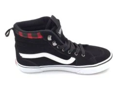 Vans Filmore Hi Vansgu Musta 7 Vans Filmore Hi Vansgu Musta -Splatoon Kauppa tuotesivu VansFilmoreHiVansgu VN0A5HZE cce7438c5ddecfa96c6d957d4b1be37d 3
