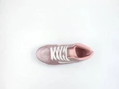 Vans Ward Filmore Hi Zip Glitteri -Splatoon Kauppa tuotesivu VansWardFilmoreHiZip VN0A5H 02ffcd44008bdadb628f98b93b061386 4