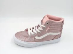 Vans Ward Filmore Hi Zip Glitteri -Splatoon Kauppa tuotesivu VansWardFilmoreHiZip VN0A5H 671cb9bb237905d2db7b0ab0193b055e 2