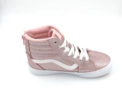 Vans Ward Filmore Hi Zip Glitteri -Splatoon Kauppa tuotesivu VansWardFilmoreHiZip VN0A5H 6da8102100696af93a9dc76d194bfa64 3
