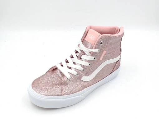 Vans Ward Filmore Hi Zip Glitteri 4 Vans Ward Filmore Hi Zip Glitteri -Splatoon Kauppa tuotesivu VansWardFilmoreHiZip VN0A5H 7ae5bf904bb607d60826b498a42ee0c8 1