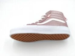Vans Ward Filmore Hi Zip Glitteri -Splatoon Kauppa tuotesivu VansWardFilmoreHiZip VN0A5H a41a11c4cbd02d4ac2c4bc52e92313ae 5