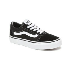 Vans Ward Poikien Tennari