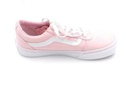 Vans Ward Tyttöjen Tennari 9 Vans Ward Tyttöjen Tennari -Splatoon Kauppa tuotesivu VansWardtyttojentennari 193393 45b9d93bf6ecdd3488ade773b50efdca 5