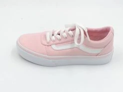 Vans Ward Tyttöjen Tennari 7 Vans Ward Tyttöjen Tennari -Splatoon Kauppa tuotesivu VansWardtyttojentennari 193393 aeeb0472fc2bf16f893224402368bb04 3