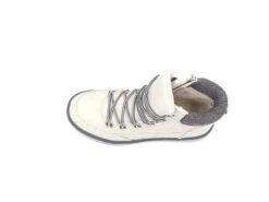 Vinterskor För Damer Duffy Vit -Splatoon Kauppa tuotesivu VinterskorfordamerDuffyvit 7902025 33b59b709ecdec0b812a298a552cffcd 3