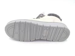 Vinterskor För Damer Duffy Vit -Splatoon Kauppa tuotesivu VinterskorfordamerDuffyvit 7902025 54bfd632f538155b1ec67ce755ed29a4 4