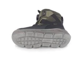 Vinterstövlar Superfit Svart Grön -Splatoon Kauppa tuotesivu Vinterstovlarsuperfitsvartgron 10090810000 43e4242c568c2c9386aa3ec677a048cd 5