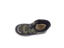 Vinterstövlar Superfit Svart Grön -Splatoon Kauppa tuotesivu Vinterstovlarsuperfitsvartgron 10090810000 edc3d193aafbd1d896ac789f2833b70c 4