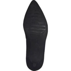 Naisten Korkokengät MarcoTozzi Musta -Splatoon Kauppa tuotesivu 22245234001 325303dbd95e8723d7d1e37829c7fa23 5