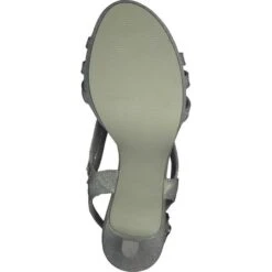 Naisten Korkokengät MarcoTozzi Hopea 7 Naisten Korkokengät MarcoTozzi Hopea -Splatoon Kauppa tuotesivu 22832934941 97b6dc15d87fe720da4b0c657ba5a606 4