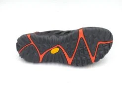 Miesten Ulkoilukengät Merrell Musta -Splatoon Kauppa tuotesivu J12647 28708cba332e39f273fd77ab45a6f730 5