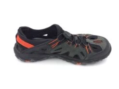 Miesten Ulkoilukengät Merrell Musta -Splatoon Kauppa tuotesivu J12647 e124245d67deb1a0543cb05b0e9b9472 4