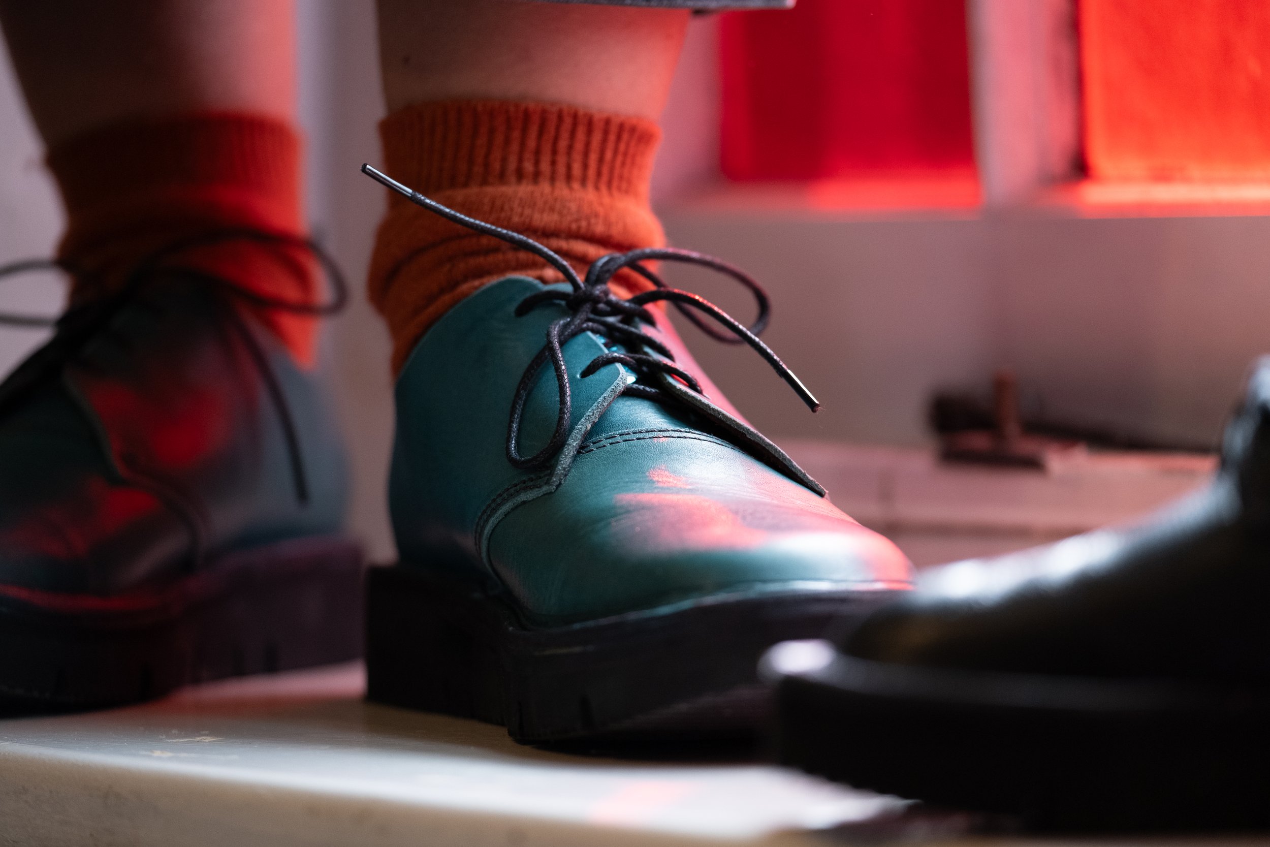 Splatoon Kauppa 10 Splatoon Kauppa -Splatoon Kauppa DSCF49181