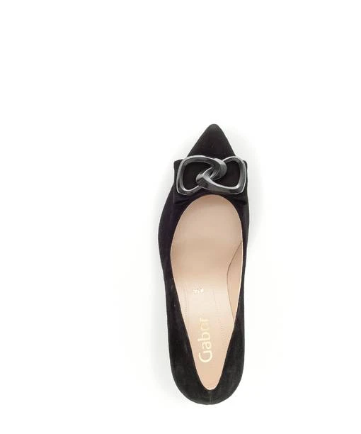 Splatoon Kauppa 33 Splatoon Kauppa -Splatoon Kauppa tuotesivu NaistenkorkokengatGabormusta 9138137 5eed9b2045646a5390f80162ce495ff9 4